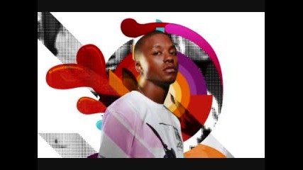 Lupe Fiasco - The Coolest 