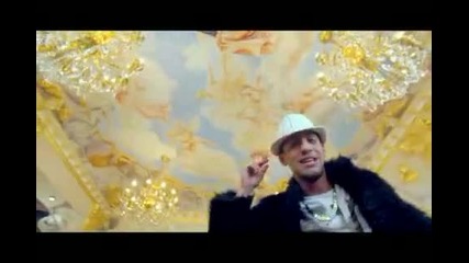 Silva Gunbardhi ft. Mandi ft. Dafi - Te ka lali shpirt