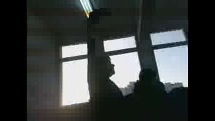 Видео015.3gp