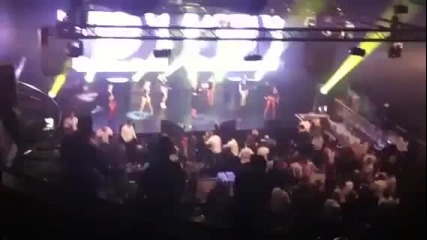 New ! Андреа - Искам, искам ( Live ) 2012