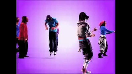 Vistoso Bosses feat. Soulja Boy - Delirious 