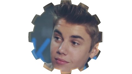 Bieber | Hot Mess / xxmissmileyxx