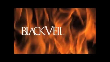 New religion - Black Veil Brides (music video)