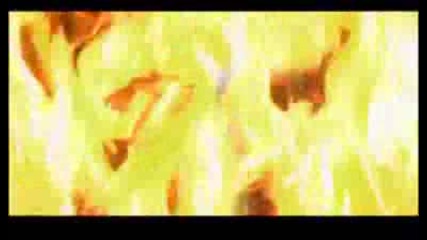 The Prodigy - Warriors Dance * High Quality *