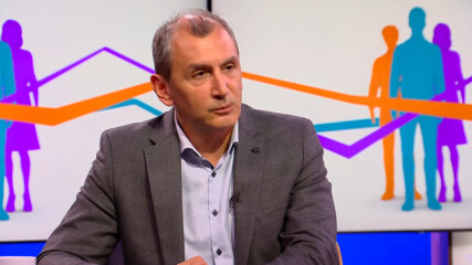 Пресечна точка | 15 юни 2026