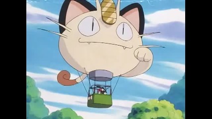 193 Pokemon - The Dunsparce Deception