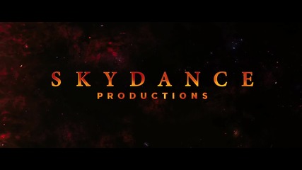 Star Trek _ Into Darkness - Official Teaser Trailer [hd]