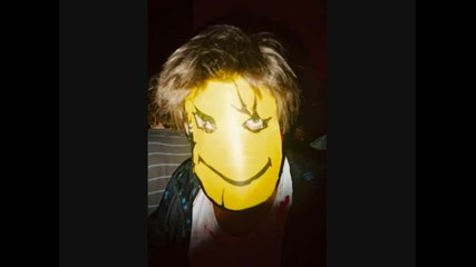 Kid Sister - Pro Nails (rusko Remix)