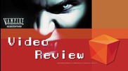 Класиката, която направи вампирите готини - Vampire the Masquerade: Redemption