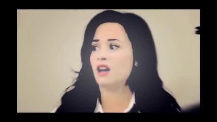 Jemi - Stay