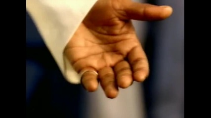 R. Kelly - Step In The Name Of Love * Високо качество *