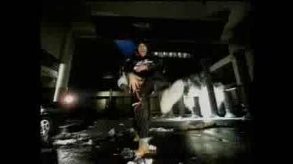 Red Man feat. Method Man - Da Rockwilder