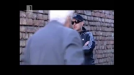 Интервю със създателите на песента за Левски - Совия Запад 