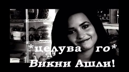 This is not a dream * [new story] [еп.10]
