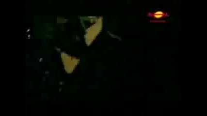 Disturbed - Stupify 