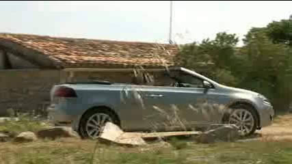 vw-golf-cabrio-2011_en_en_mp4_hi