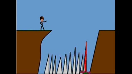 Flash Animation Justin Bieber Finally Dies - Youtube