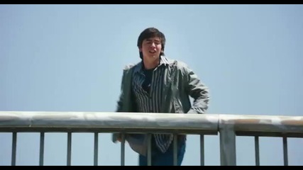 Prom *2011* Trailer