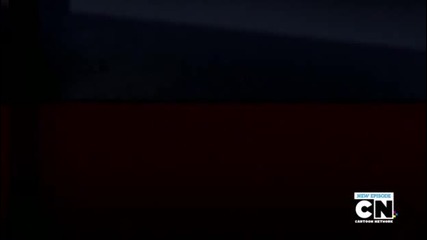 young justice s01 e05