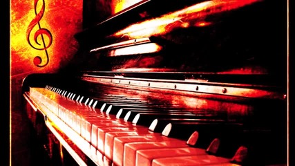 Anne Clark - Poem without words (dim Chord bootleg remix) 