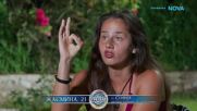 Игри на волята: България | 19 окт. 2026 | част 7