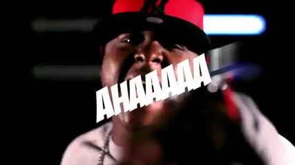 Oun P Feat. Lloyd Banks, Jadakiss & Fred The God Son - What Cha Talking About (2011]