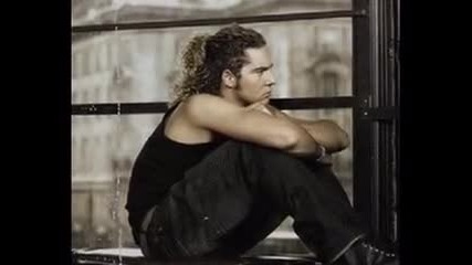 Bisbal mix premonicion baladi