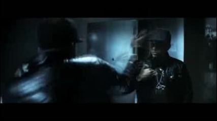 Daddy Yankee - La Despedida 