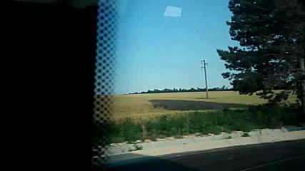 Варна-добрич