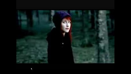 Paramore - Decode 