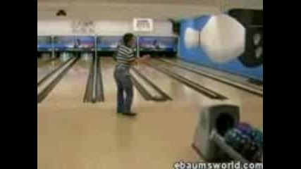 Funny Stuff
