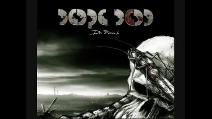 Dope D.o.d - Full Album (da Roach 2013)