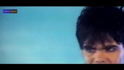 Alphaville - Sounds like a melody (hq) 