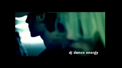 David Deejay Feat Dony - Sexy Thing