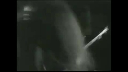 Sfh - I Like To Rest (1994)