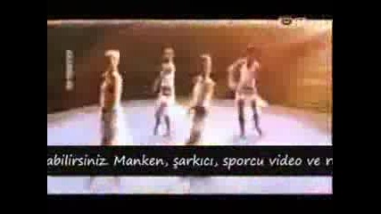 Hepsi - Yalan