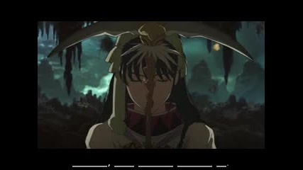 [ Svensubs ] Macross Zero 2 (bg)