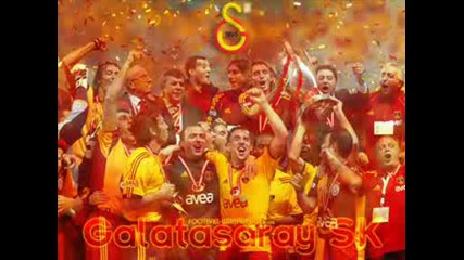 Ismail Yk Gol Gol Galatasaray Vbox7
