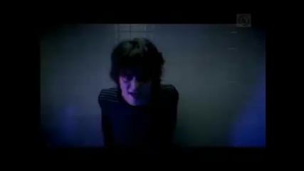 Him - Killing loneliness 