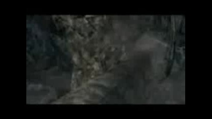 Lineage 2 - All I Need