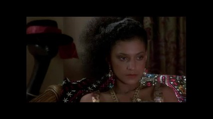 Мона Лиза (1986) - Част 2
