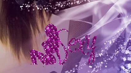 dobrev !wear my kiss!