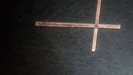 Vid_20191205_013440