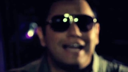 Jump Smokers ft Alex Peace - Dance Rock Shake Pop 