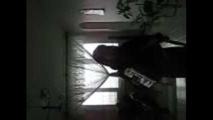 muzik 003