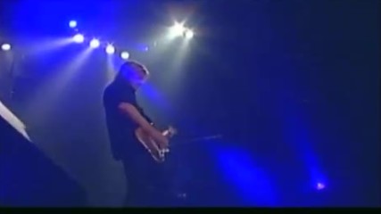 Dio - Killing The Dragon- Egypt - Children Of The Sea / Live 2002
