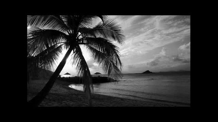 2o11 • Nick Kapa feat. Eva - Summer in love