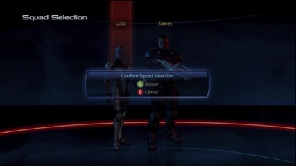 Mass Effect 3 - Gameplay Walkthrough_ Story - Part 9 (x360_ps3_pc) [hd]