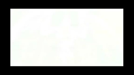 World Of Warcraft Cataclysm Parody 