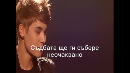 Heart Attack - Трейлър *описанието*